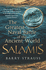 Salamis: the Greatest Naval Battle of the Ancient World, 480 Bc