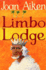 Limbo Lodge