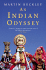 An Indian Odyssey