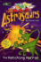 Astrosaurs #02: the Hatching Horror
