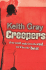 Creepers