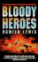 Bloody Heroes