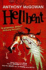 Hellbent (Definitions)