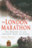 Thelondon Marathon By Bryant, John ( Author ) on Apr-06-2006, Paperback