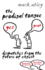 Prodigal Tongue: Dispatches From the Future of English