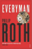 Everyman: Philip Roth