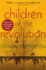 Children of the Revolution