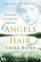 Angels in My Hair: a Memoir