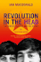 Revolution in the Head: the Beatles Records and the Sixties