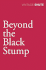 Beyond the Black Stump [Paperback] Shute, Nevil