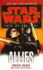 Star Wars: Foj-Allies