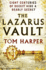 The Lazarus Vault