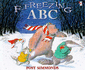 The F-Freezing Abc (Red Fox Picture Book)