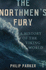 Northmens Fury