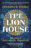 The Lion House: the Rise of Suleyman the Magnificent