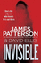 Invisible: James Patterson (Invisible Series)