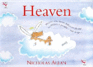 Heaven (Red Fox Picture Books)
