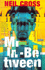 Mr. in-Between