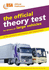 The Official Theory Test for Drivers of Large Vehicles: Valid for Theory Tests Taken From 16 July 2001 (Driving Skills)