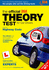 The Official Theory Car Test for Car Drivers: and the Highway Code (Driving Skills)