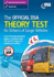 The Official Dsa Theory Test for Drivers of Large Vehicles 2011 Edition