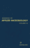 Advances in Applied Microbiology (Volume 51)