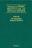 Advances in Atomic, Molecular and Optical Physics (Vol. 30)