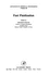 Advances in Chemical Engineering: Fast Fluidization (Volume 20)