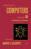 Advances in Computers. the Engineering of Large Systems, Volume 46