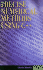 Precise Numerical Methods Using C++ [With Cdrom]