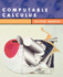 Computable Calculus with CDROM