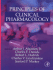 Principles of Clinical Pharmacology
