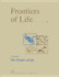 Frontiers of Life ( Set of 4 Vols. )