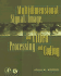 Multidimensional Signal, Image, and Video Processing and Coding