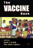 The Vaccine Book