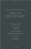 Methods in Enzymology, Volume 127: Biomembranes, Part O: Protons and Water: Structure and Translocation