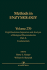 Methods in Enzymology (Volume 270): High Resolution Separation and Analysis of Biological Macromolecules, Part a-Fundamentals