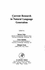 Current Research in Natural Language Generation (Cognitive Science Series)