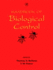 Handbook of Biological Control: Principles and Applications of Biological Control