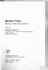 Machine Vision: Algorithms, Architectures, and Systems (Perspectives in Computing)