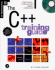 C++ Training Guide [With Includes a Gnu C++ Compiler...]