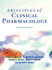 Principles of Clinical Pharmacology