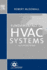 Fundamentals of Hvac Systems (Ip): Ip Edition Hardbound Book