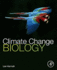 Climate Change Biology