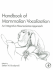 Handbook of Mammalian Vocalization: an Integrative Neuroscience Approach, Vol.19 (Hb)