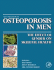 Osteoprorsis in Men: the Effects of Gender on Skeletal Health (Hb)