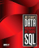 Joe Celko's Data, Measurements and Standards in Sql