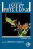 Advances in Insect Physiology