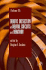 Genetic Dissection of Neural Circuits and Behavior: Volume 65