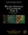Recent Advances in Cytometry, Part a: Instrumentation, Methods (Volume 102) (Methods in Cell Biology, Volume 102)